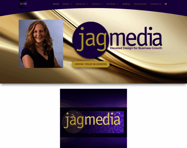 Jagmedia.net thumbnail