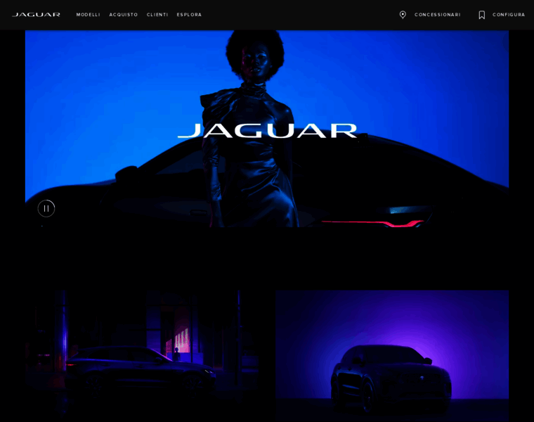 Jaguar.it thumbnail