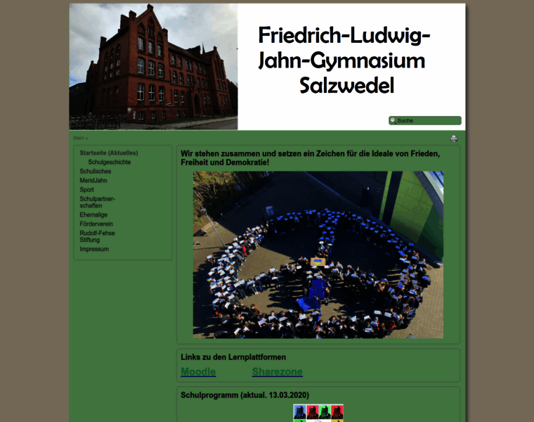 Jahngymnasium-salzwedel.de thumbnail