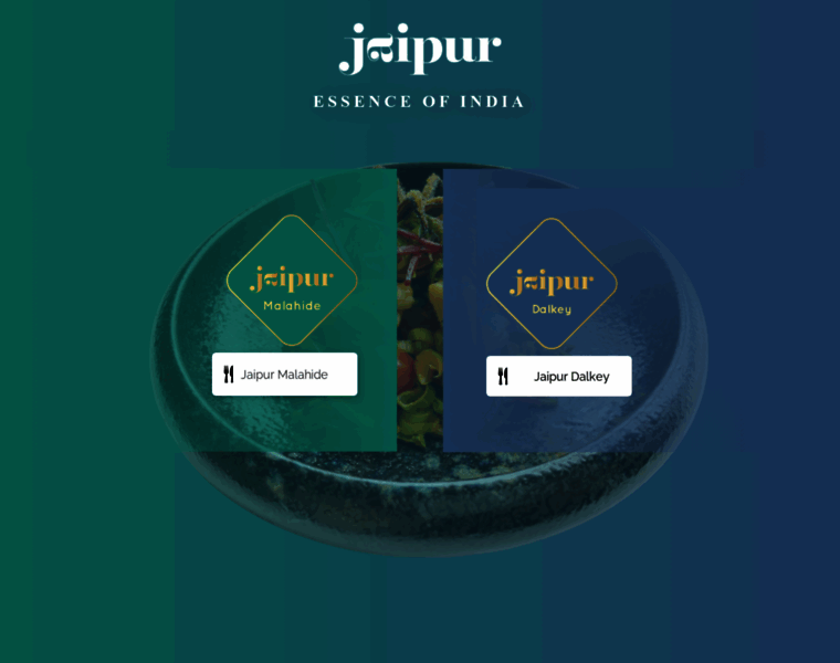 Jaipur.ie thumbnail