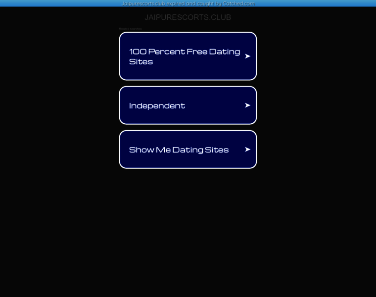 Jaipurescorts.club thumbnail Jaipurescorts.club thumbnail