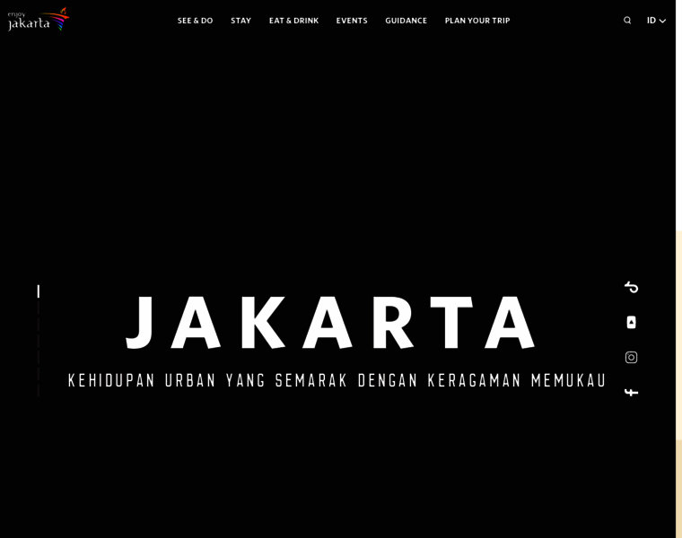 Jakarta-tourism.go.id thumbnail