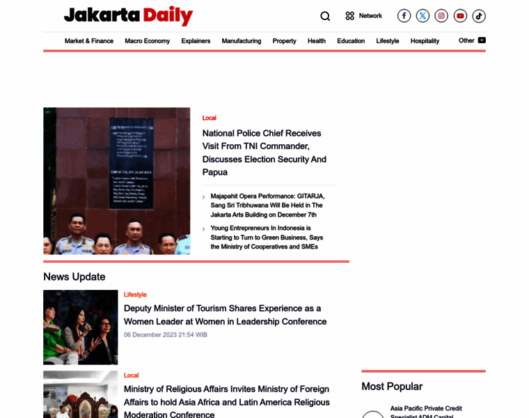 Jakartadaily.id thumbnail