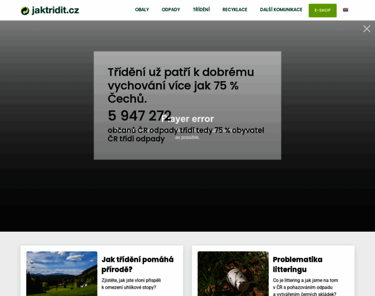 Jaktridit.cz thumbnail Jaktridit.cz thumbnail