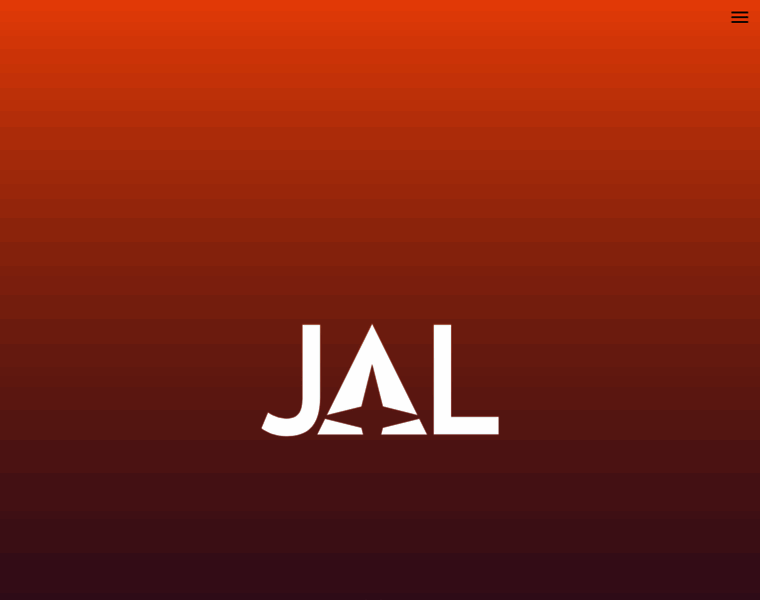 Jal.org.mx thumbnail