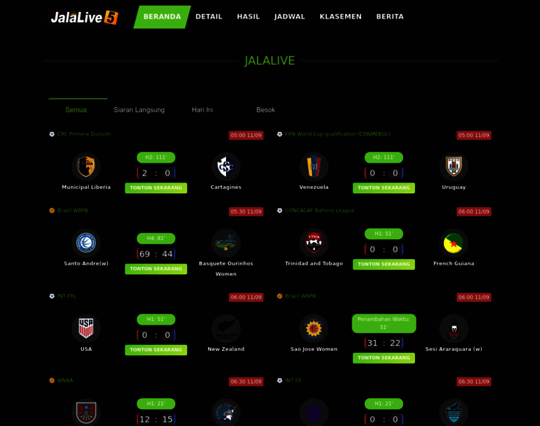 Jalalive5.id thumbnail