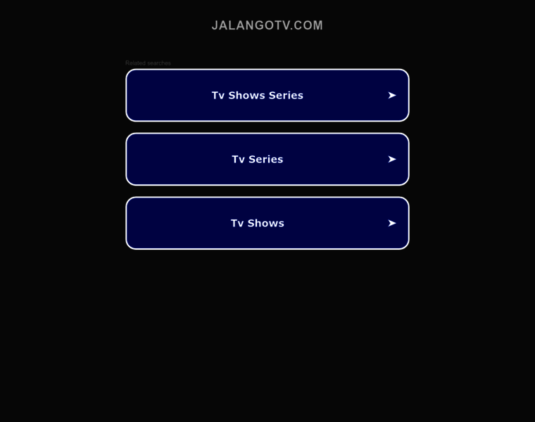 Jalangotv.com thumbnail Jalangotv.com thumbnail