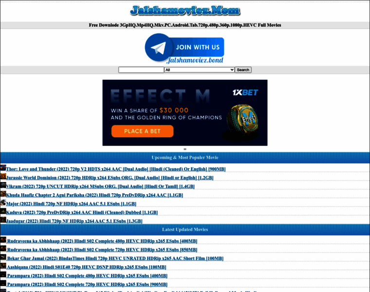 Jalshamoviez.mom thumbnail Jalshamoviez.mom thumbnail