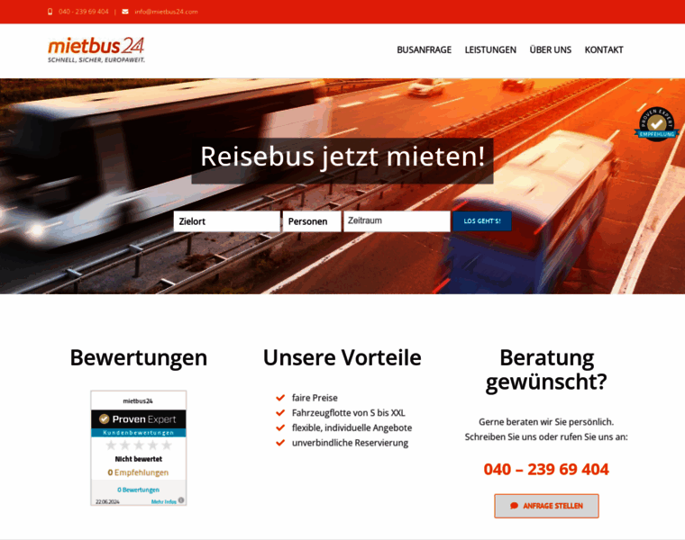 Jam-bus.de thumbnail Jam-bus.de thumbnail