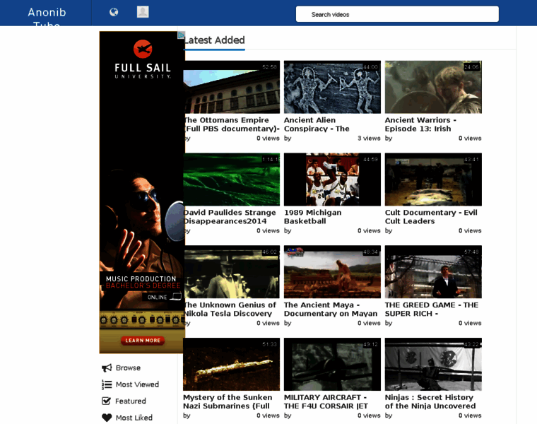 Jamanka.com thumbnail Jamanka.com thumbnail