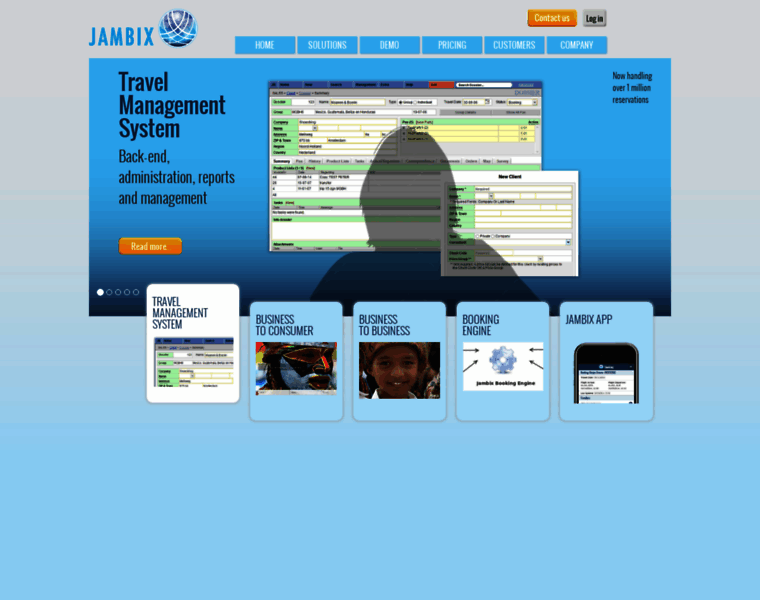 Jambix.com thumbnail
