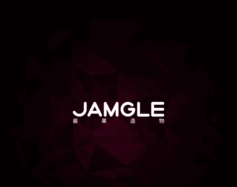 Jamgle.com thumbnail