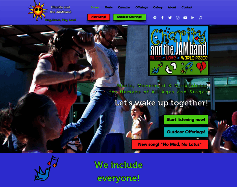 Jamjamjam.com thumbnail