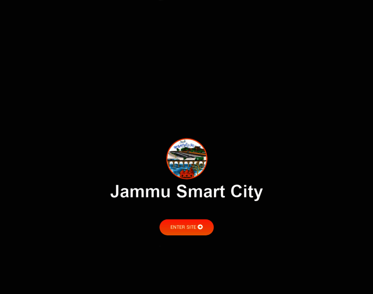 Jammusmartcity.in thumbnail