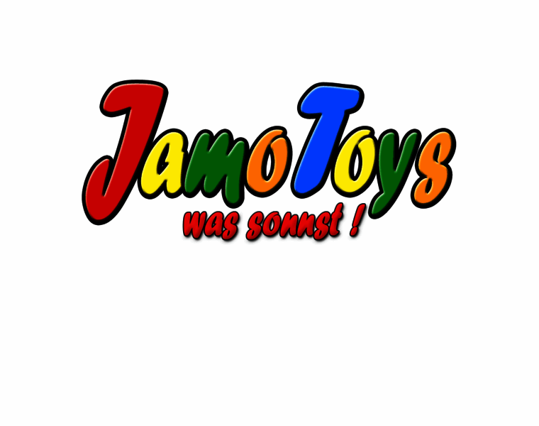 Jamotoys.de thumbnail