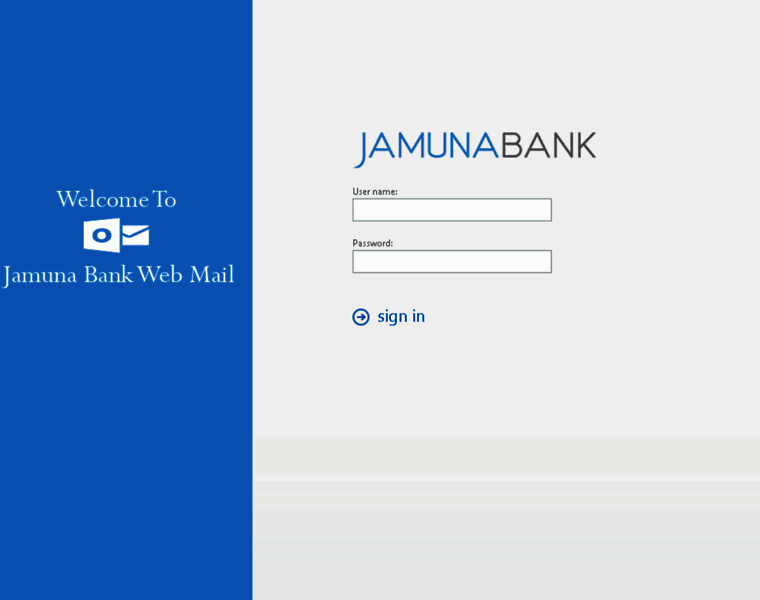 Jamunabank.com.bd thumbnail