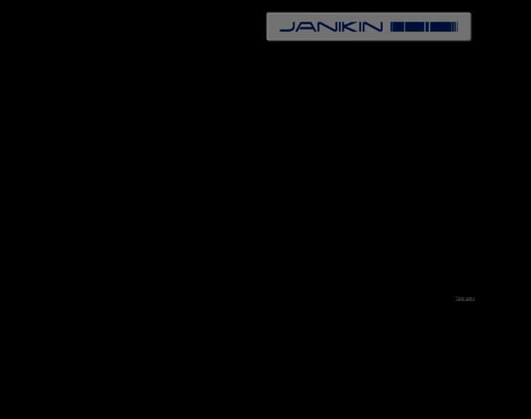 Janikin-rooke.com thumbnail