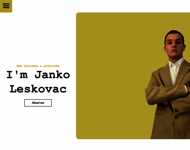 Janko.tv thumbnail