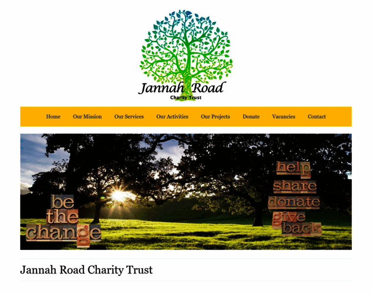 Jannahroad.co.nz thumbnail Jannahroad.co.nz thumbnail