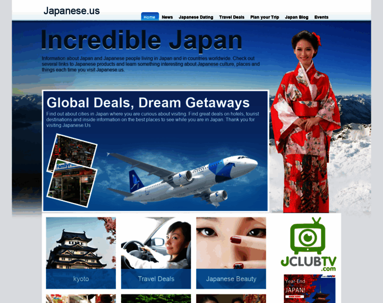 Japanese.us thumbnail