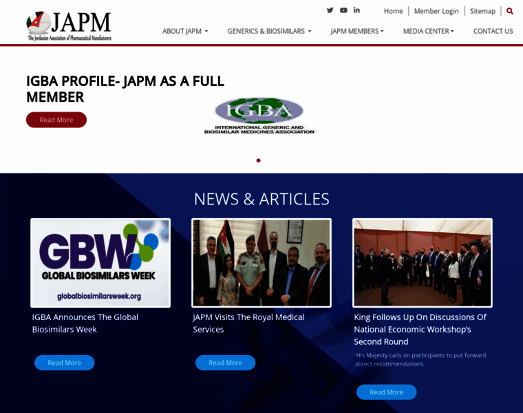 Japm.com thumbnail