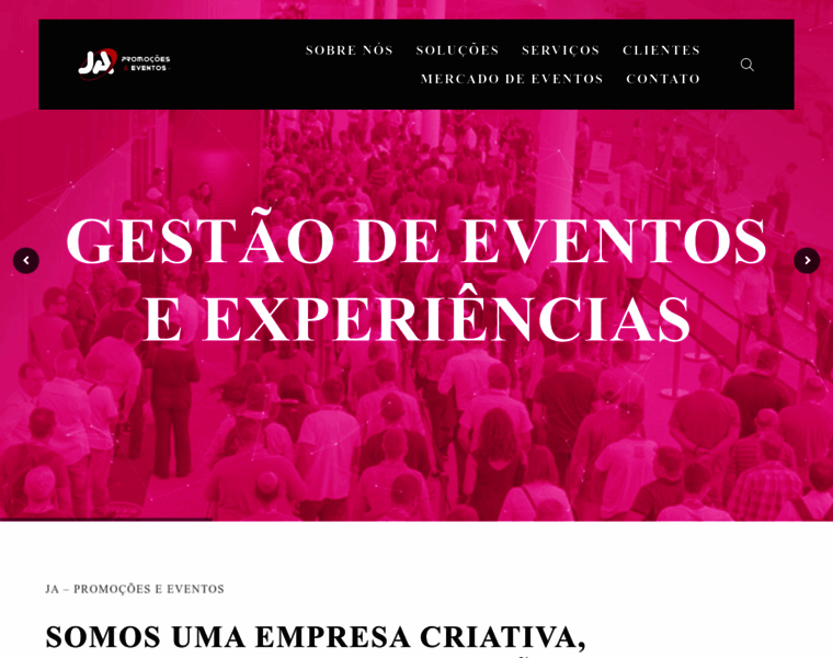 Japromocoes.com.br thumbnail