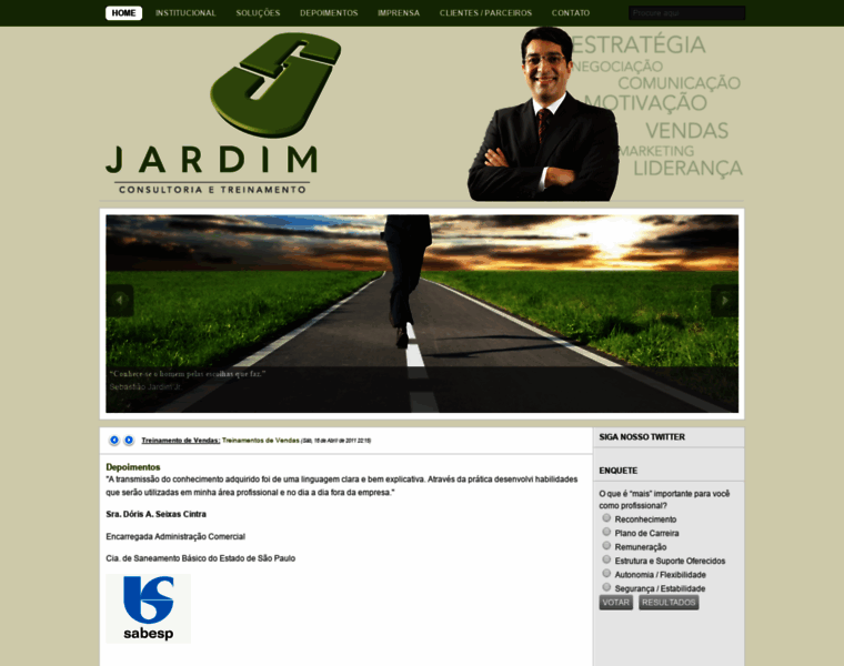 Jardimconsultoria.com.br thumbnail