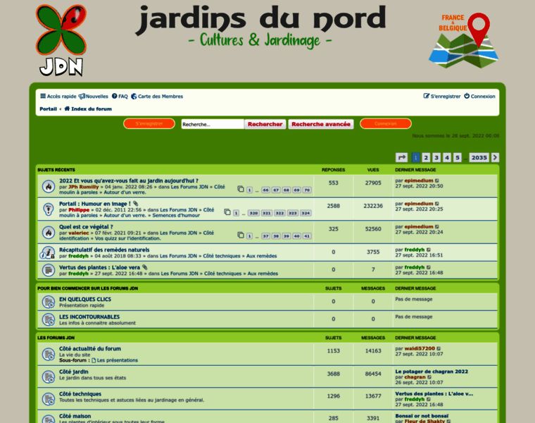 Jardins-du-nord.fr thumbnail