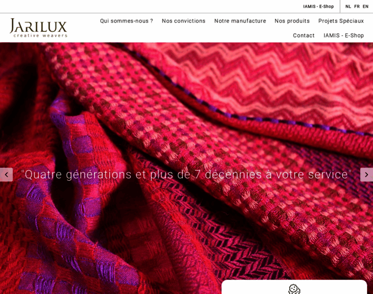 Jarilux.be thumbnail Jarilux.be thumbnail