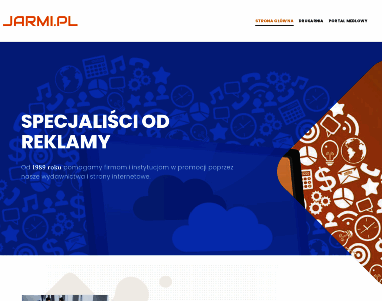 Jarmi.pl thumbnail