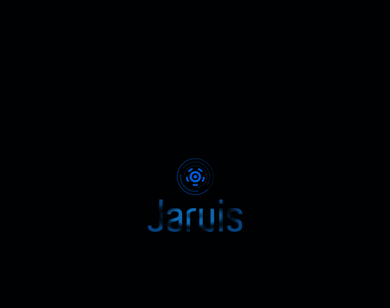 Jarvis.uplyftinnovations.com thumbnail