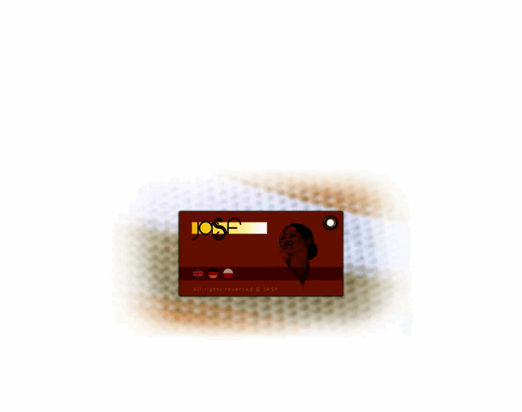 Jasf.pl thumbnail