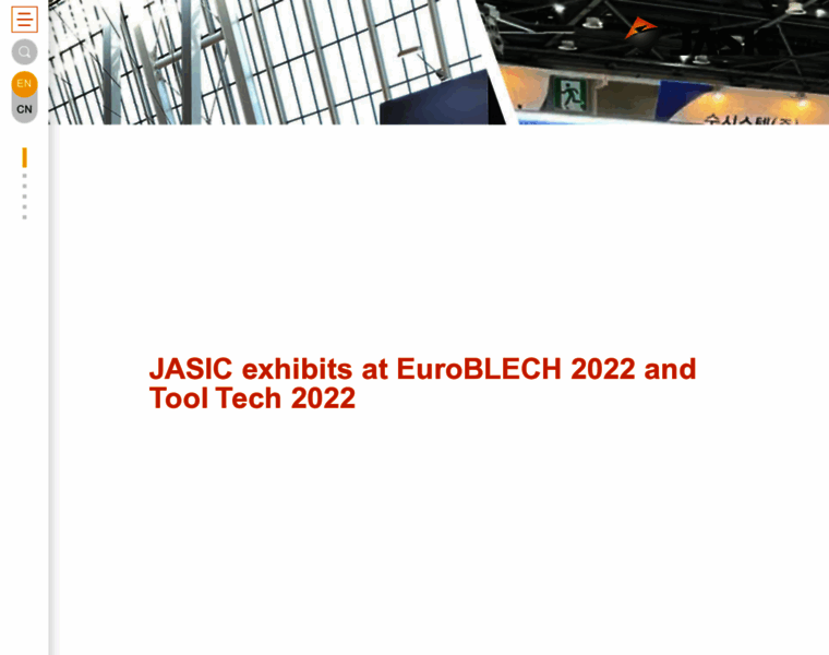 Jasictech.com thumbnail