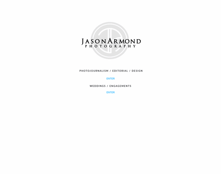 Jasonarmond.com thumbnail Jasonarmond.com thumbnail