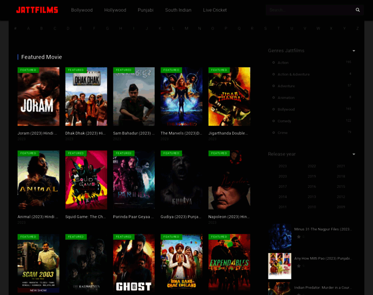 Jattfilms.shop thumbnail Jattfilms.shop thumbnail