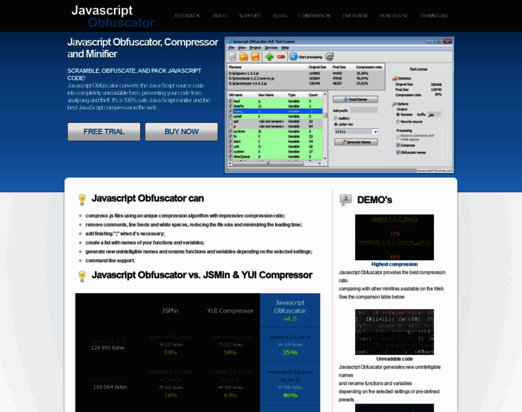 Java-applets.org thumbnail