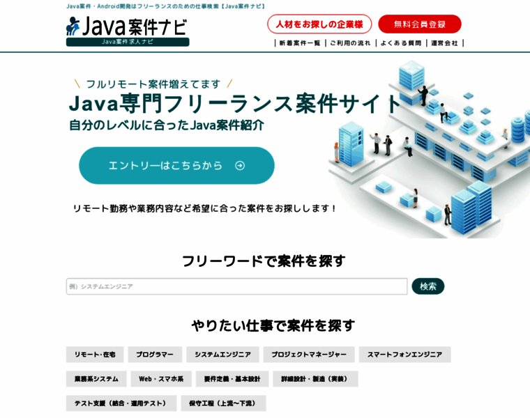 Java-itengineer.com thumbnail