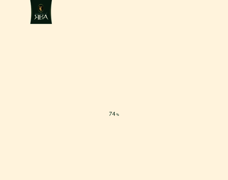 Java-tea.ru thumbnail