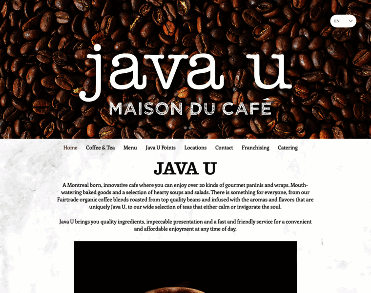 Java-u.com thumbnail