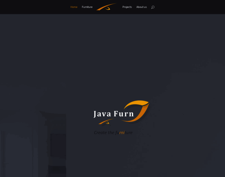 Javafurn.com thumbnail