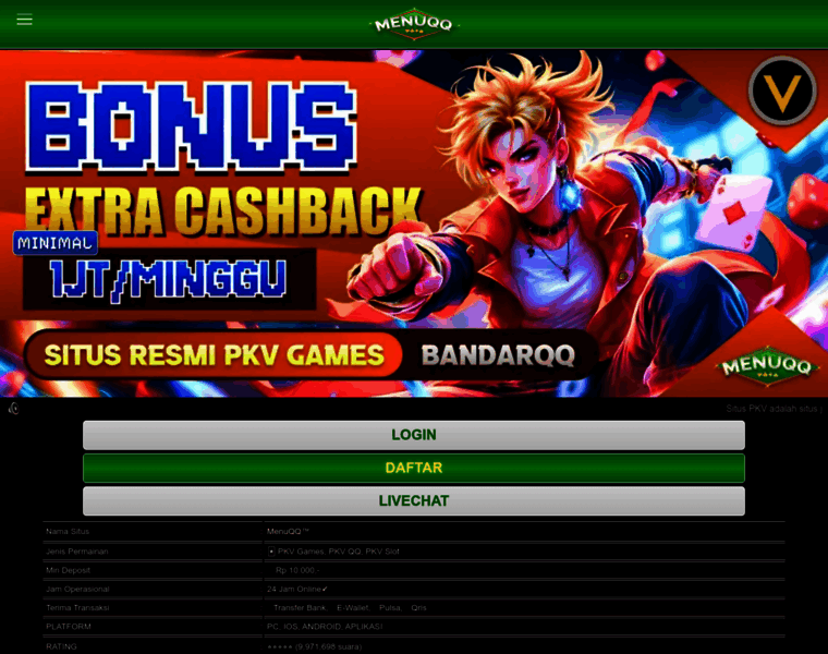 Javajunkiesumatilla.com thumbnail