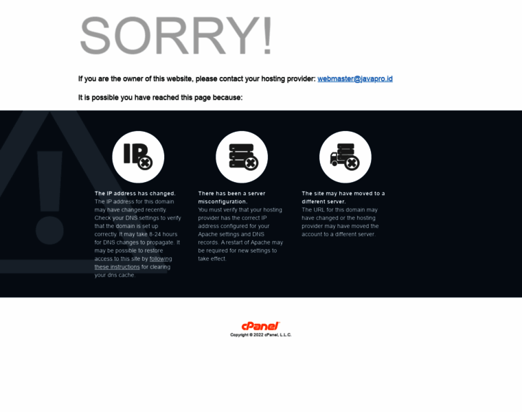 Javapro.id thumbnail