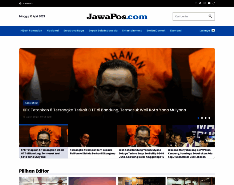 Jawapos.co.id thumbnail Jawapos.co.id thumbnail