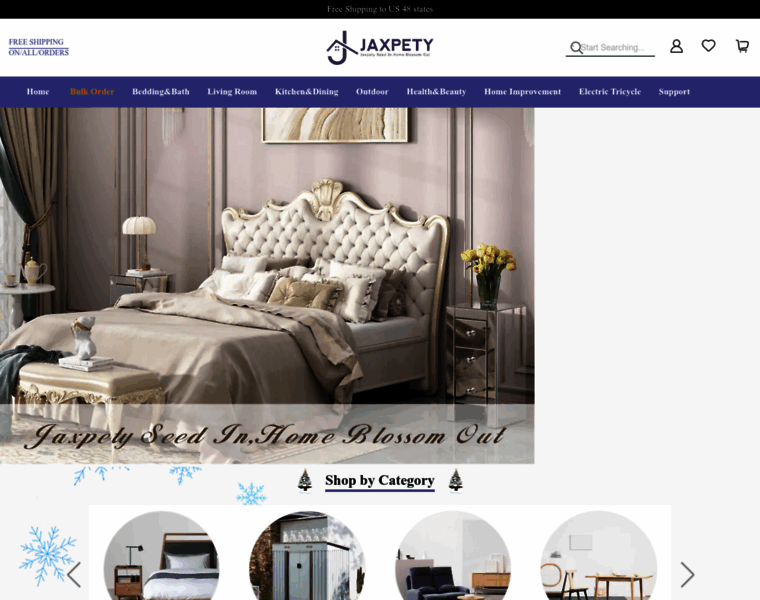 Jaxpety.com thumbnail Jaxpety.com thumbnail
