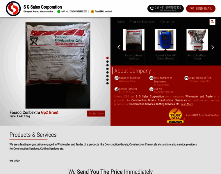 Jaydeepenterprises.in thumbnail Jaydeepenterprises.in thumbnail