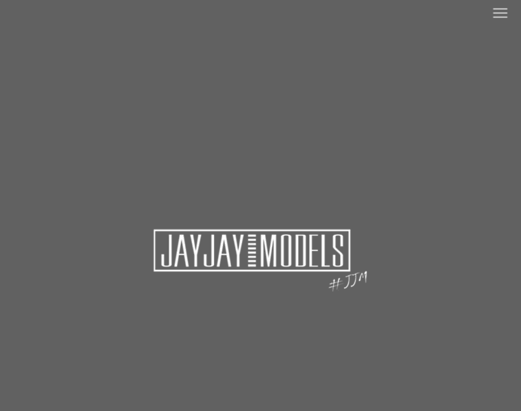Jayjay-models.de thumbnail
