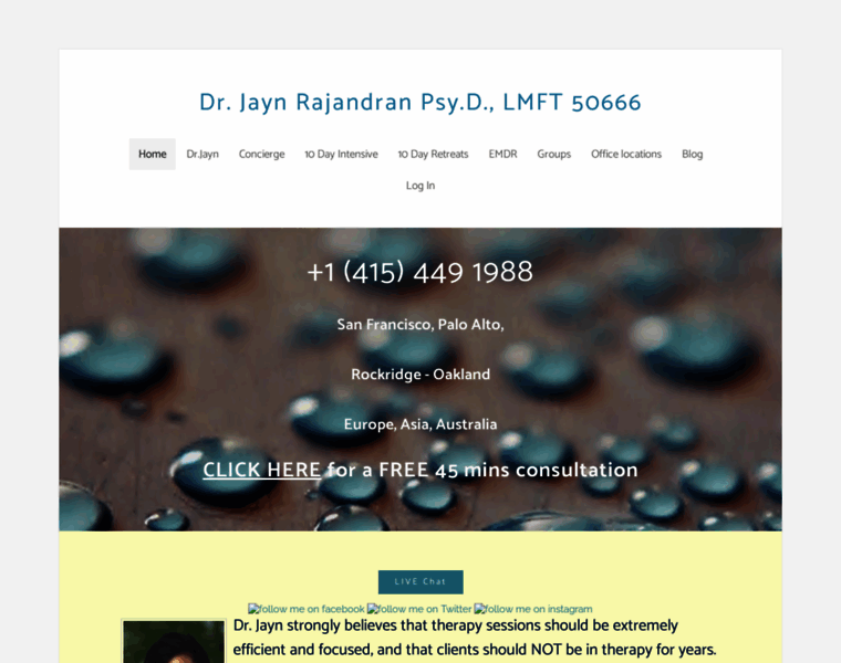Jaynmft.com thumbnail Jaynmft.com thumbnail
