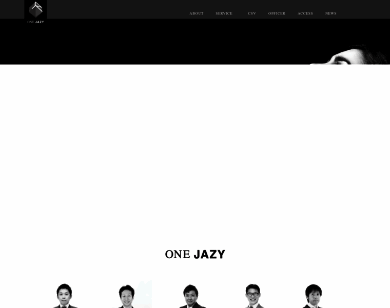 Jazy.co.jp thumbnail