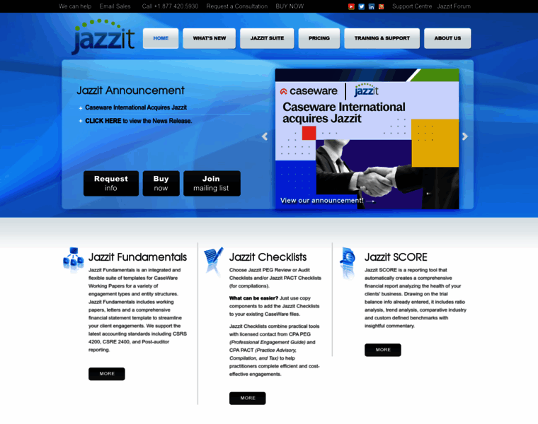 Jazzit.com thumbnail