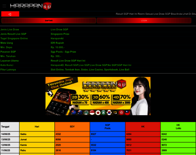 Jbkachoriwala.com thumbnail